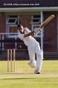 20110709_Clifton v Unsworth 2nds_0333